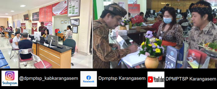 http://dpmptsp.karangasemkab.go.id/storage/artikel/19342359981674716255.26 jan.png